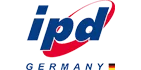 IPD