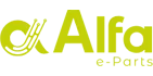 ALFA E-Parts Іспанія