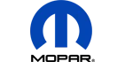 MOPAR