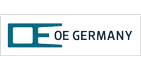OE Germany Германия