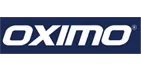 OXIMO