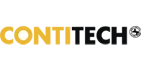 Contitech Німеччина