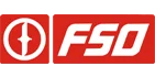 FSO