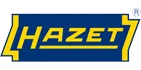 HAZET