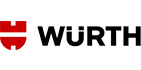 WURTH