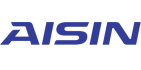 Запчасти AISIN