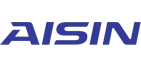 AISIN