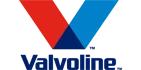 VALVOLINE