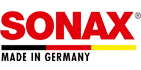 SONAX