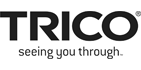 Запчасти Trico