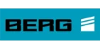 BERG