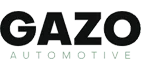 GAZO