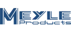 MEYLE