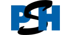 PSH Нідерланди