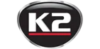 K2