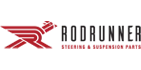 RODRUNNER