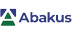 Запчастини ABAKUS