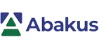 ABAKUS Польща