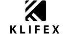 Запчасти Klifex