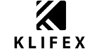 Klifex