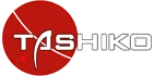 TASHIKO