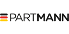 Запчасти Partmann