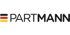 Partmann