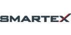 Запчастини SMARTEX