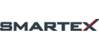 Запчастини SMARTEX