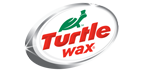 Запчасти Turtle Wax