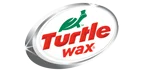 Turtle Wax
