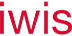 IWIS