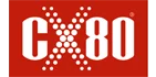 CX80 Польща
