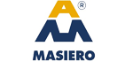 Antonio Masiero Італія
