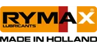 RYMAX