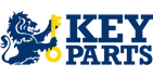 Запчастини KEYPARTS