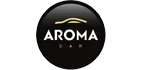 Aroma Car