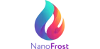 NanoFrost