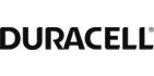 DURACELL США