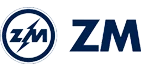 ZM