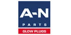 A-N PARTS