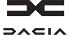Dacia Румунія