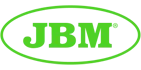 JBM