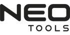 NEO TOOLS Польща