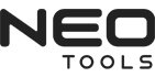 NEO TOOLS Польща