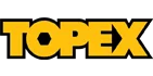 TOPEX