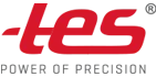 TES