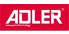 ADLER