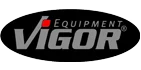 VIGOR