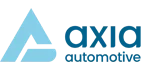 AXIA Automotive